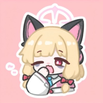 解燮