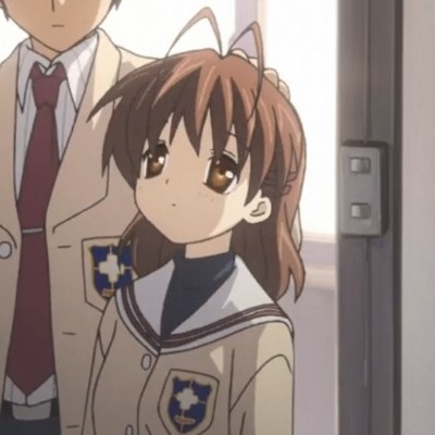 星野打工ingdxw23