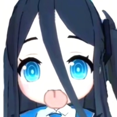 怪我犹豫不决