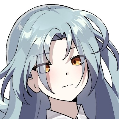 清明
