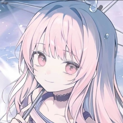 清明
