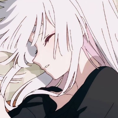 .日奈^