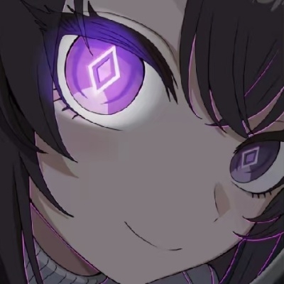 爱嗦普瑞赛斯脚趾