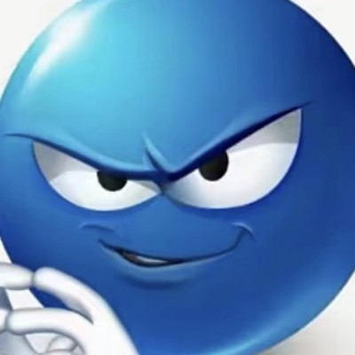 孙一凡之王