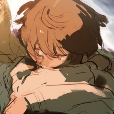 我不會再回來了