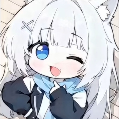 圣青