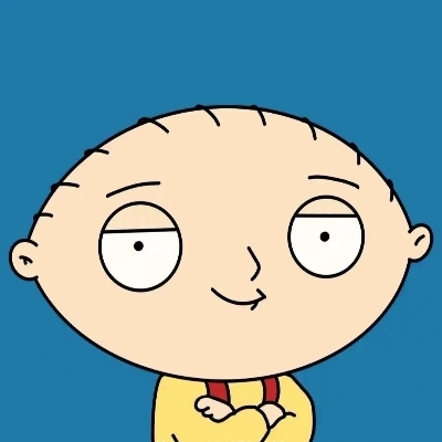 饺子