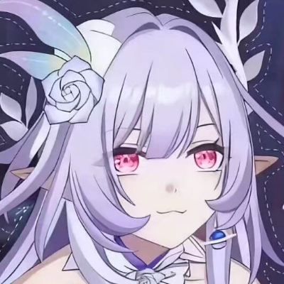 咖啡爱敲键盘ero49