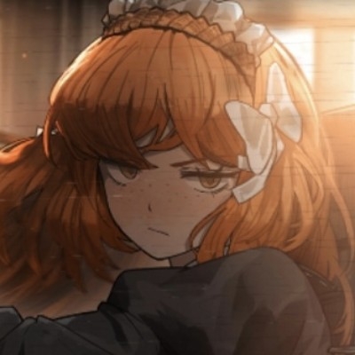 超级无敌大鸡排