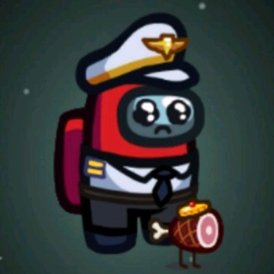 浩城