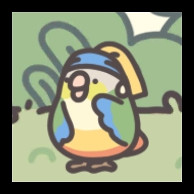 少女的珍珠耳环