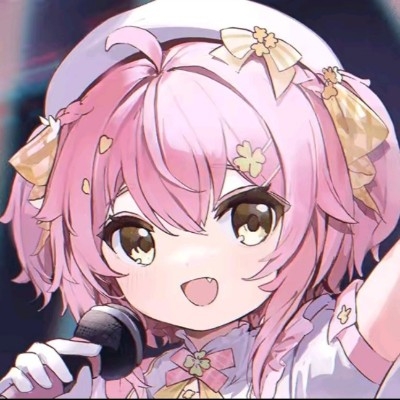 千叶铃璎