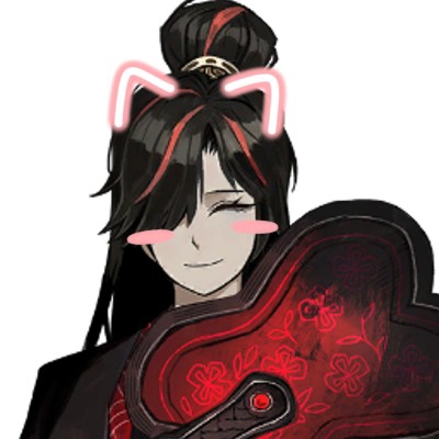子贡