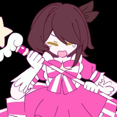 点我看性感但丁