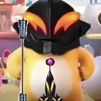 没有坏心思的大胃王ej526