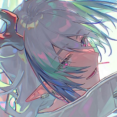 不知鸣