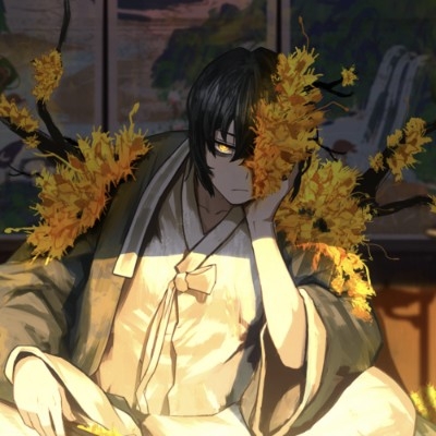 王者峡谷一团浆糊hr932