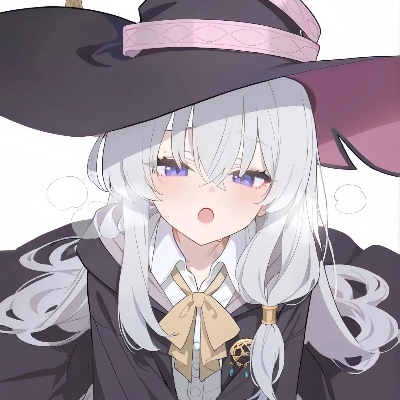 当我不再做酸甜酱ljp652