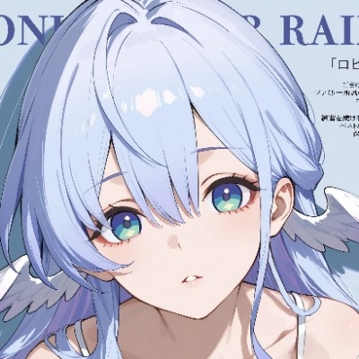 提拉米苏在玩火h39