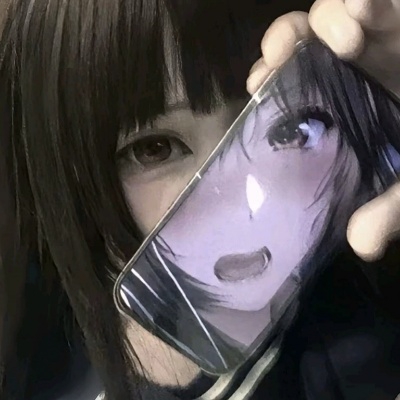 玉桂狗，细品evt71