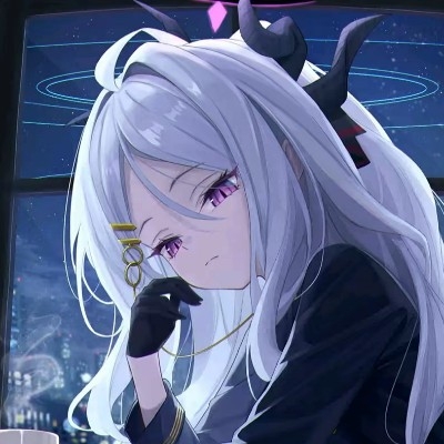 王牌车长乔克斯