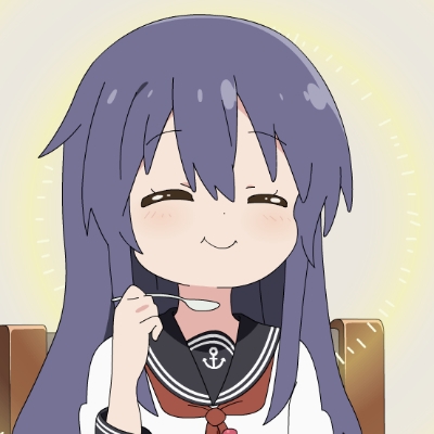 晓