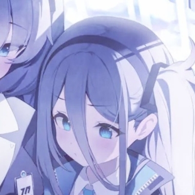 甜甜の柚子