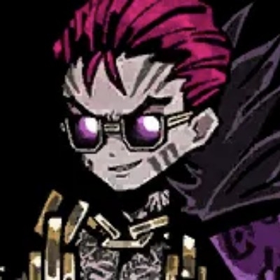 太好了，里卡多！