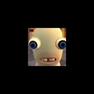 抽卡不歪
