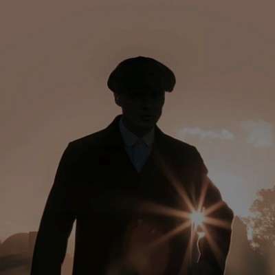 宝贝只会嘤嘤嘤c94