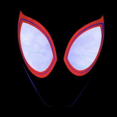 麻瓜又在摸鱼42