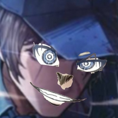 W列车的唯一君主