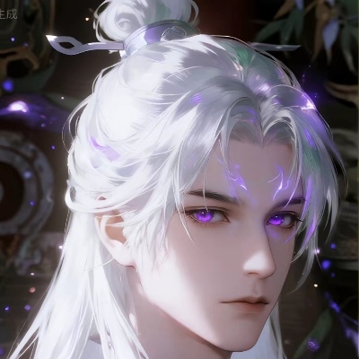 洛霁茗雲