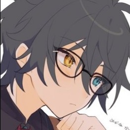 爱吃榴莲的椰汁糯米hvo018