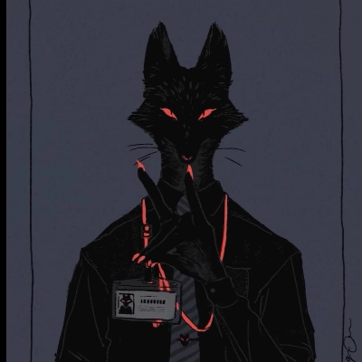 携流云归望你回