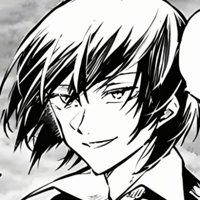 可乐无法呼吸tpv182