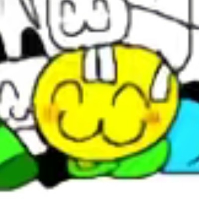米肖