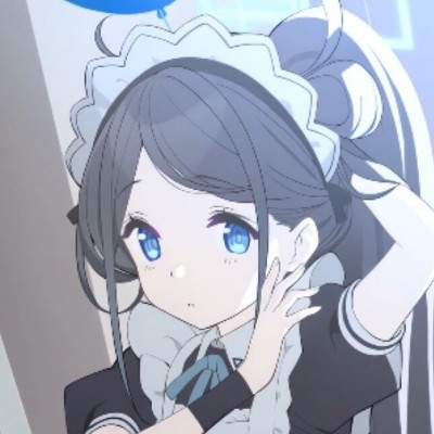 千禧牌扫地机器人