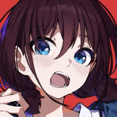 爱吃榴莲的中华小曲库ybp1