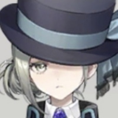 好游戏全塞箱子