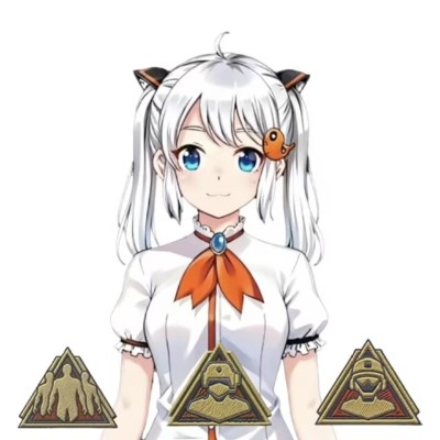 安和昂