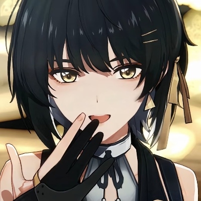 最有希望的一年