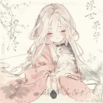常悦
