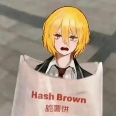 乐风