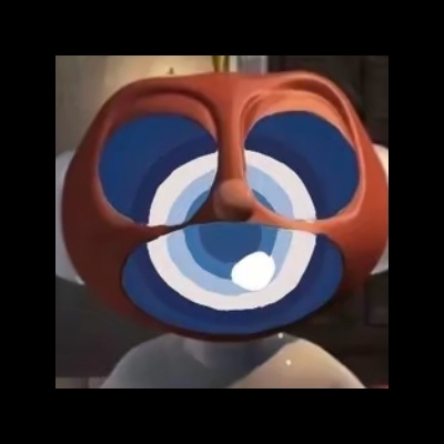 超萨