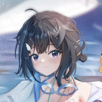 海拉鲁黑衣人b7