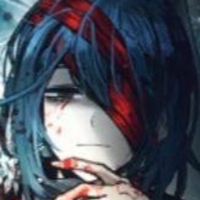 点击请输入文本