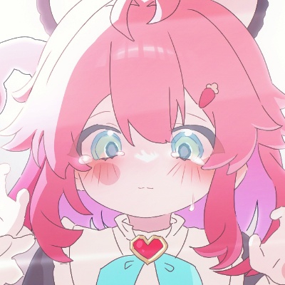 逃离魔爪的老爷qb0