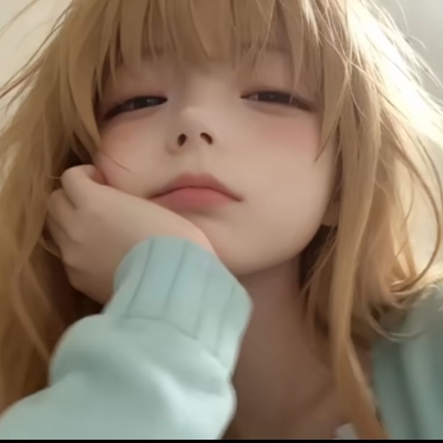 李弦逸
