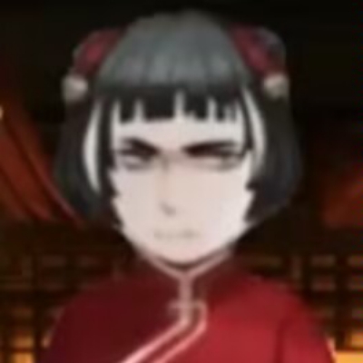 宇宙、天空、碎石